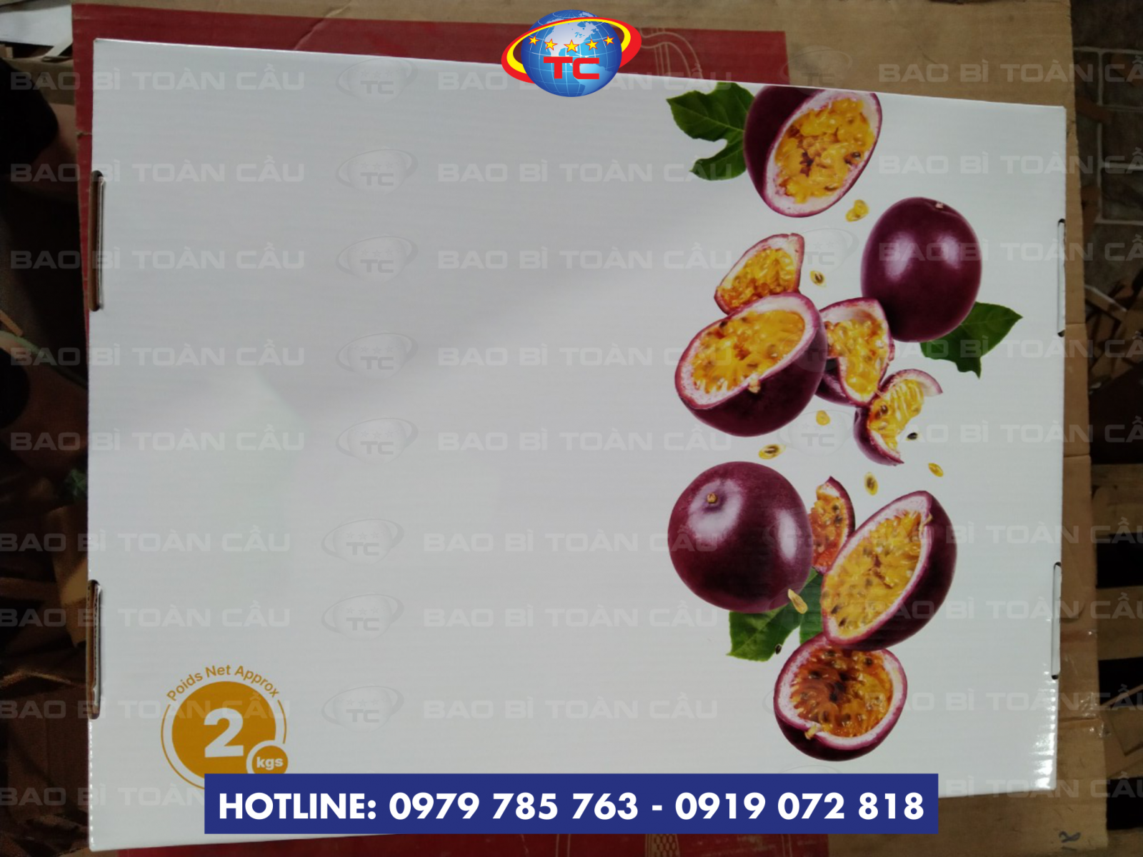 Sản xuất khay chanh châm âm dương xuất khẩu