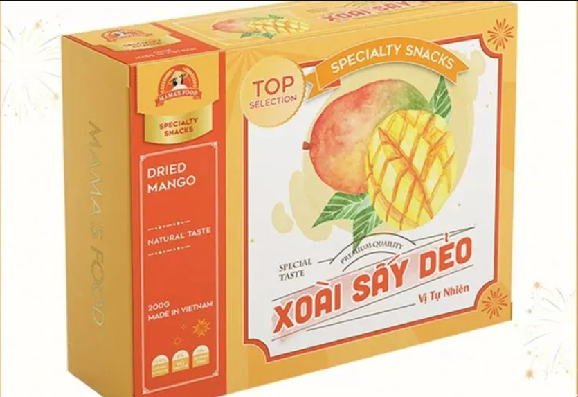 thùng xoài xuất khẩu giấy 5 lớp chất lượng cao3