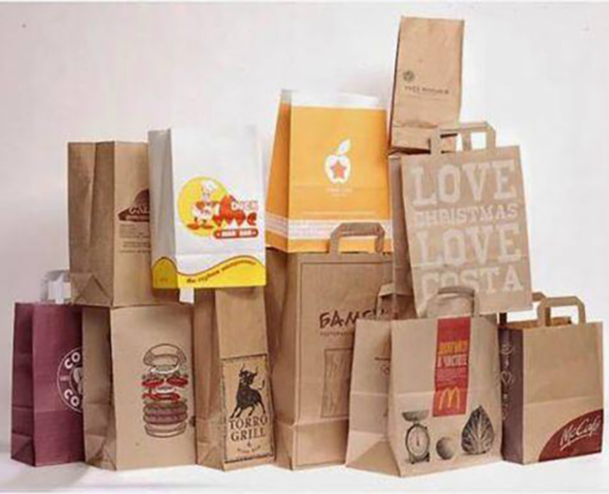 công ty bao bì chất lượng giá rẻ 3