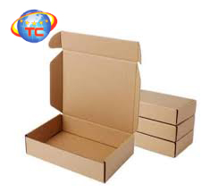 công ty chuyên sản xuất thùng carton tại củ chi