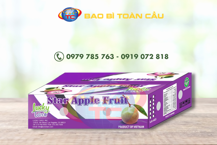 thung-carton-chong-tham-dung-vu-sua