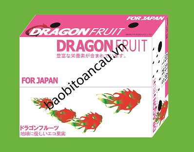 thung-thanh-long-xuat-khau