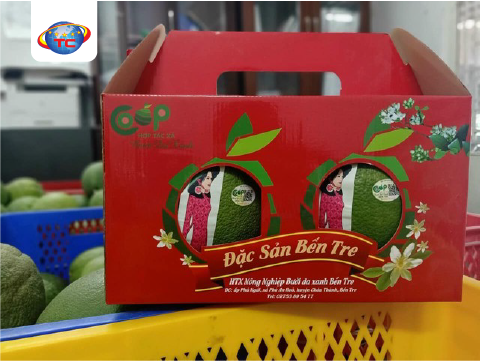 thung-buoi-xuat-khau-tet