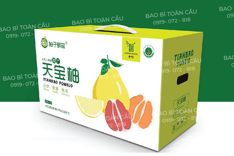 thung-buoi-xuat-khau-tet