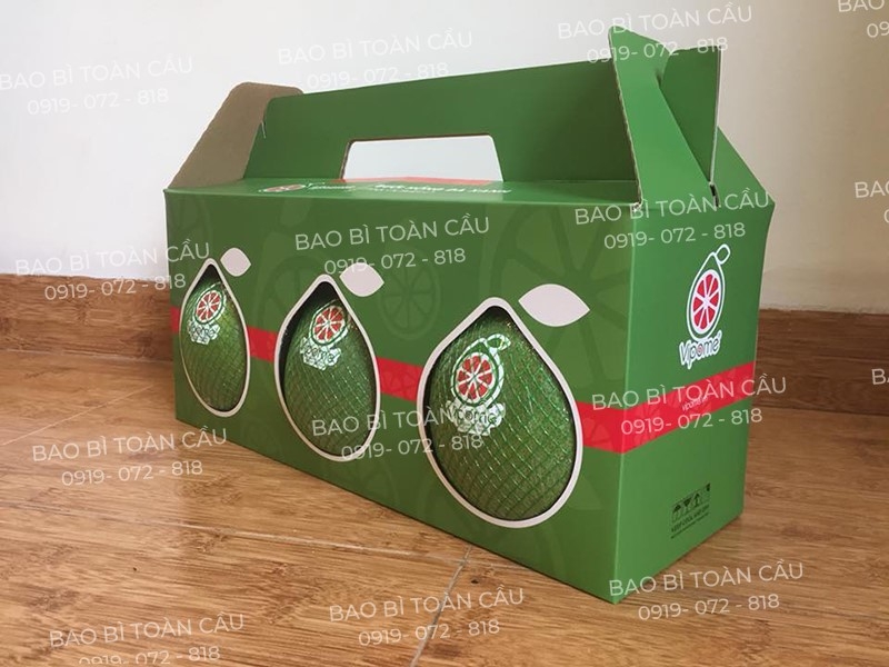 thung-buoi-xuat-khau-tet