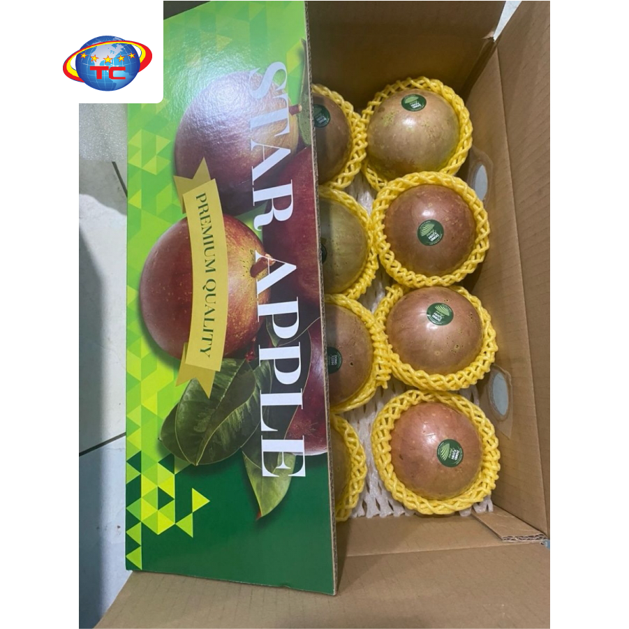 thung-carton-dung-vu-sua-tet