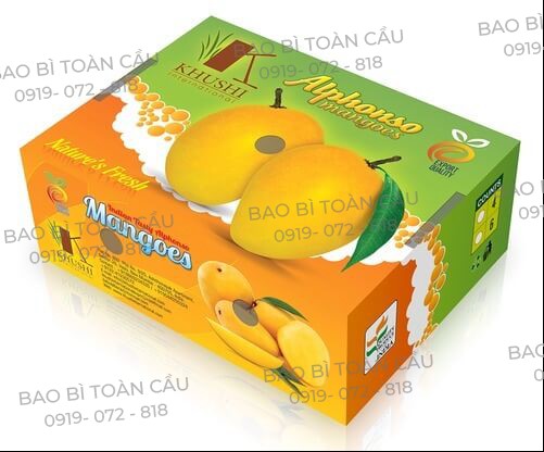 thung-xoai-tet-xuat-khau