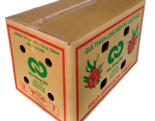 thung-giay-5-lop-dung-thanh-long