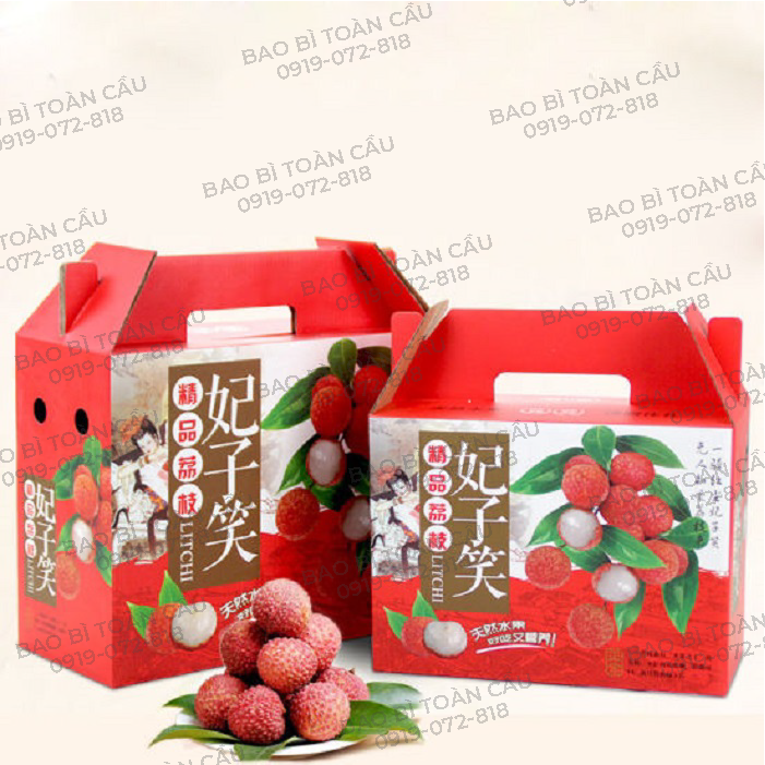 xuong-in-thung-trai-cay-tet-tai-tphcm