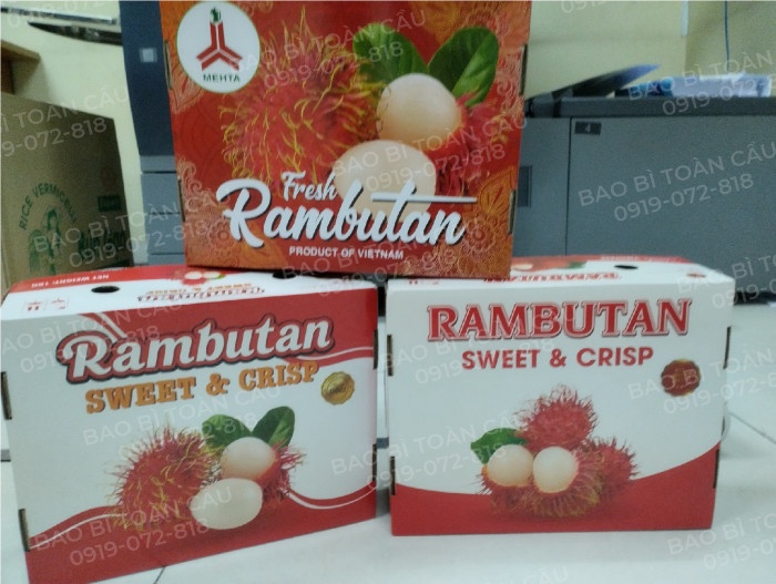 thung-chom-chom-gia-tot-tai-xuong