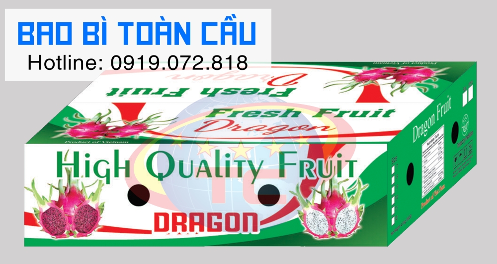 thung-giay-5-lop-dung-thanh-long