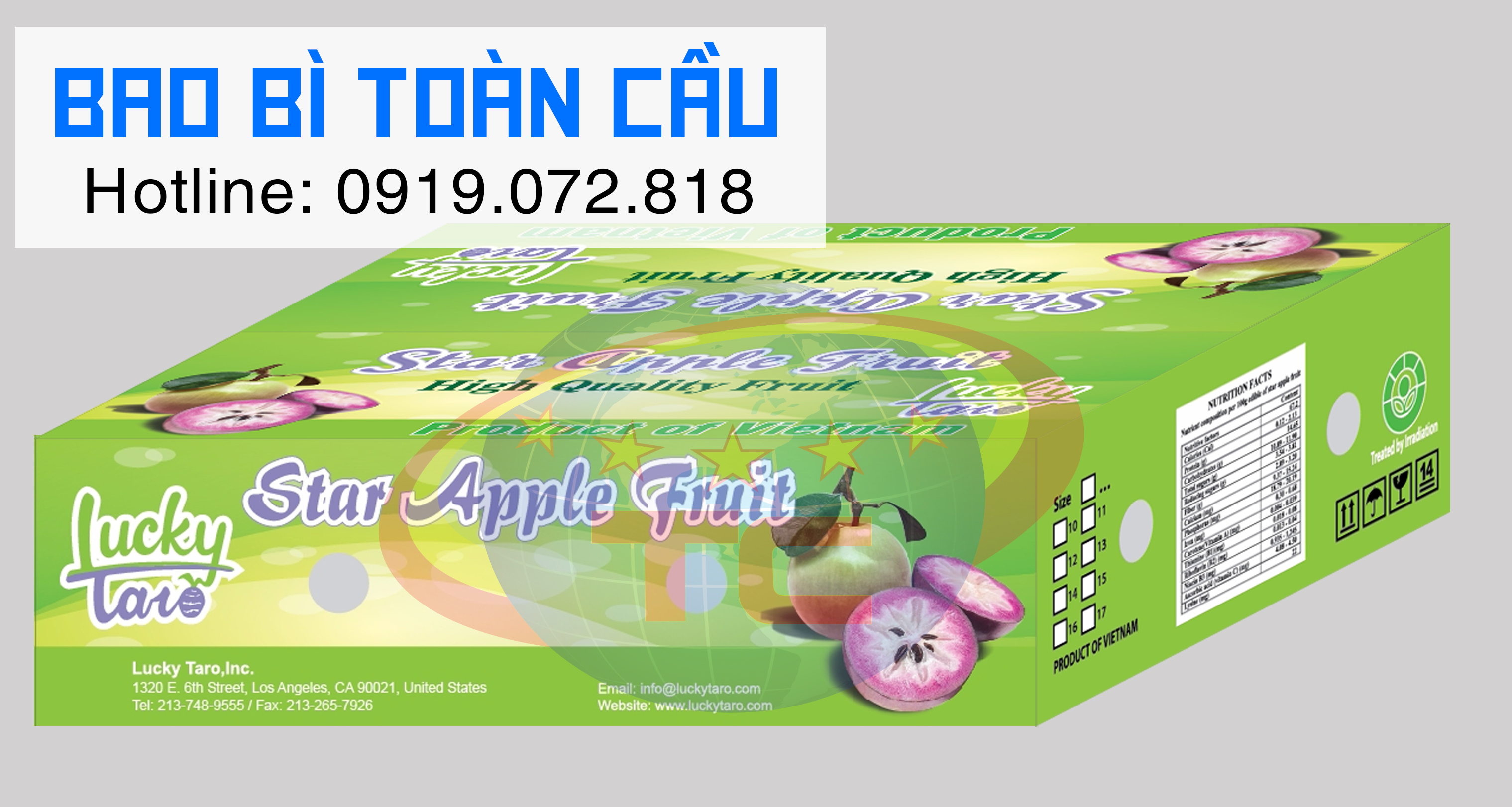 thung-carton-chong-tham-dung-vu-sua