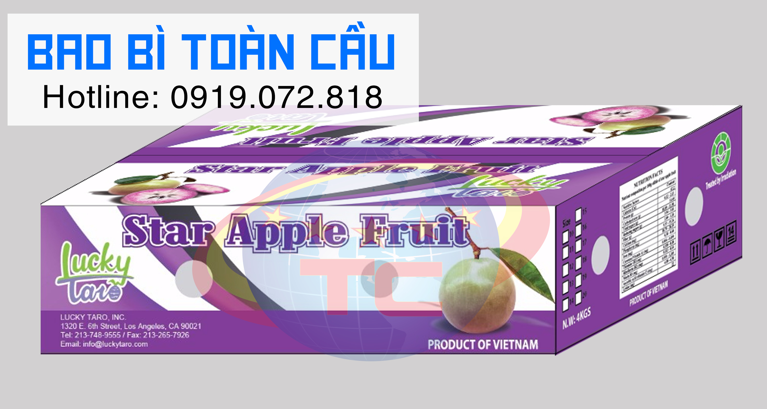 thung-carton-dung-vu-sua-tet