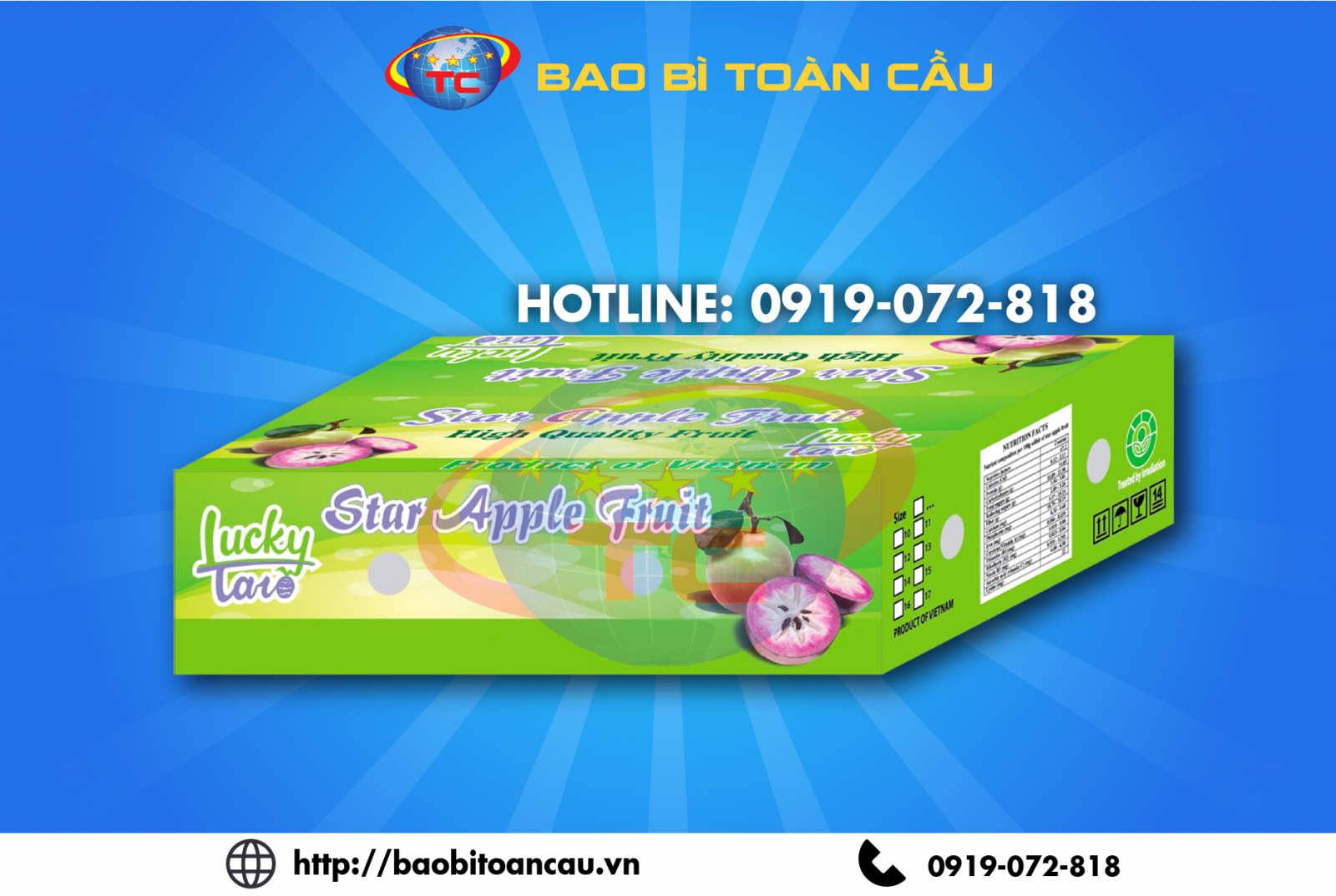 thung-carton-chong-tham-dung-vu-sua