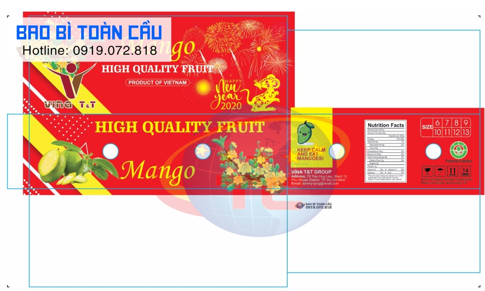 mua-thung-dong-hang-tet-o-dau-gia-re