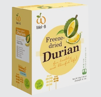 hop-carton-dung-sau-rieng-xuat-khau