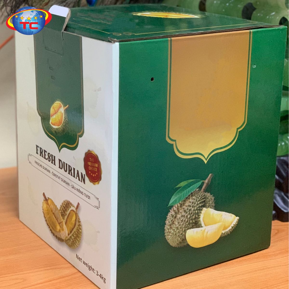 hop-carton-dung-sau-rieng-xuat-khau