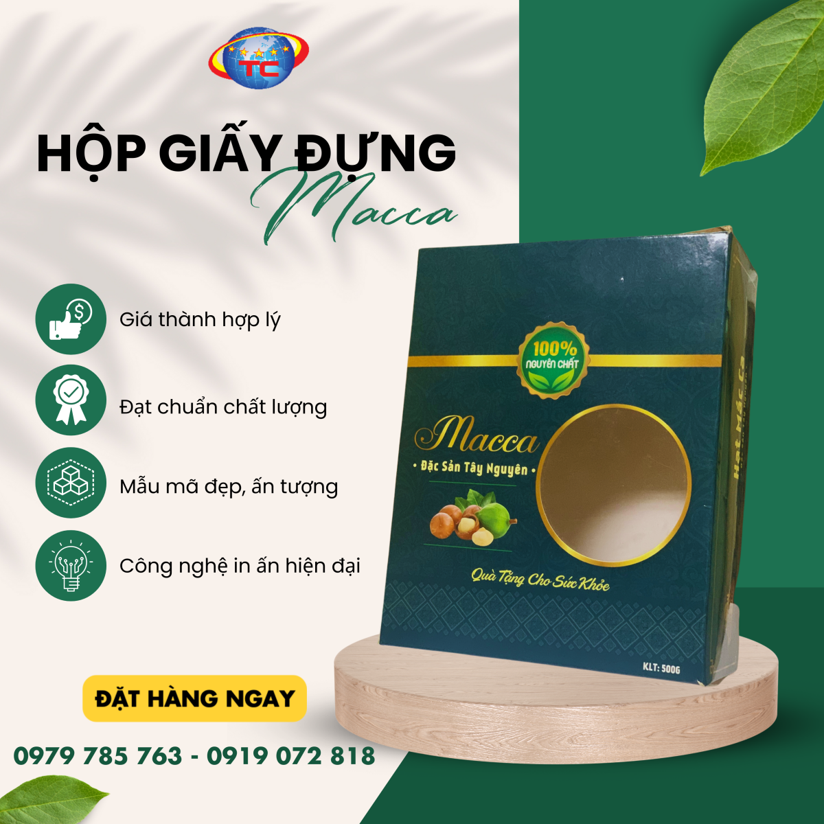 in-hop-giay-dung-hat-mac-ca-cao-cap