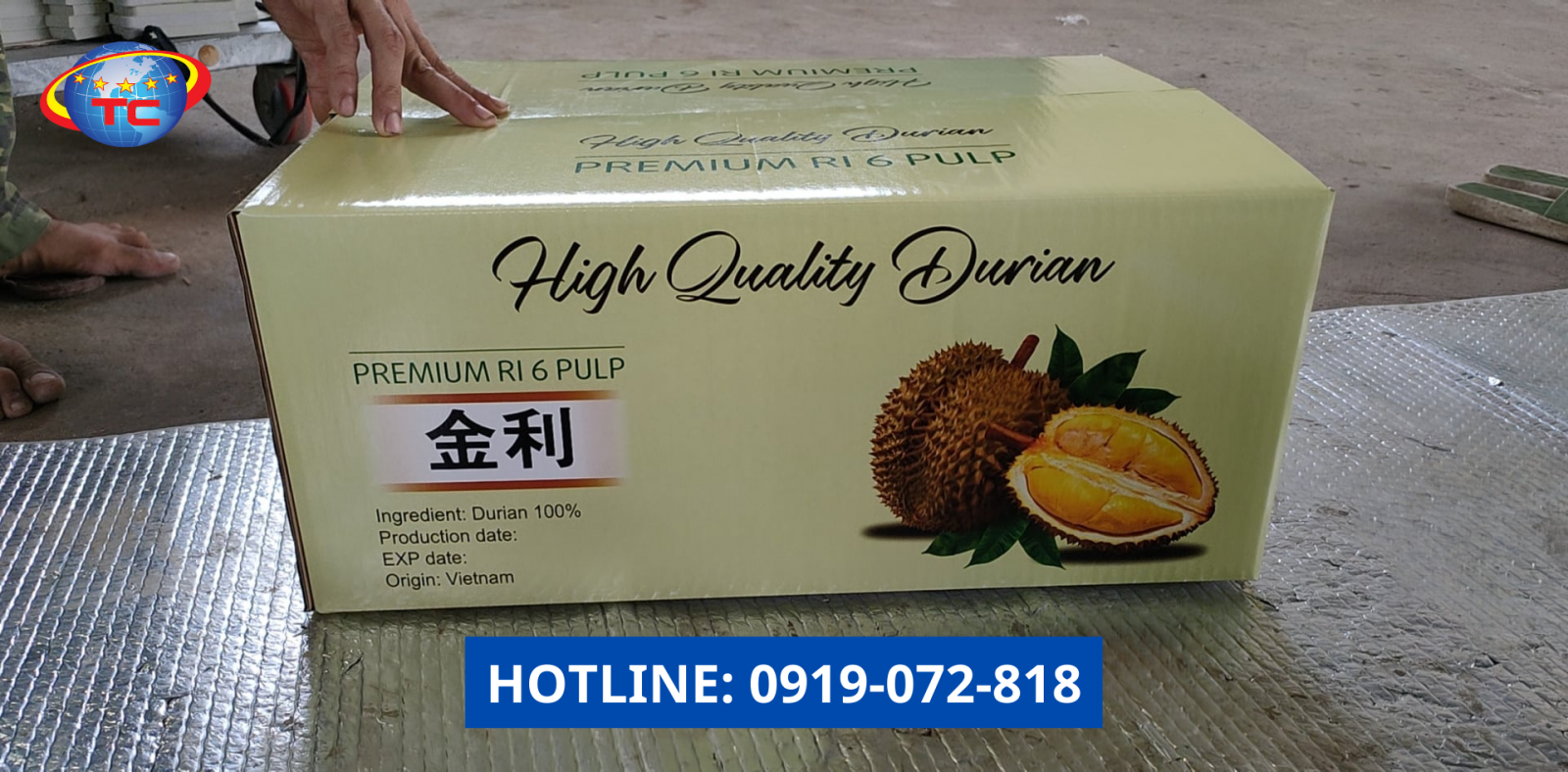 thung-sau-rieng-in-offset-so-luong-lon