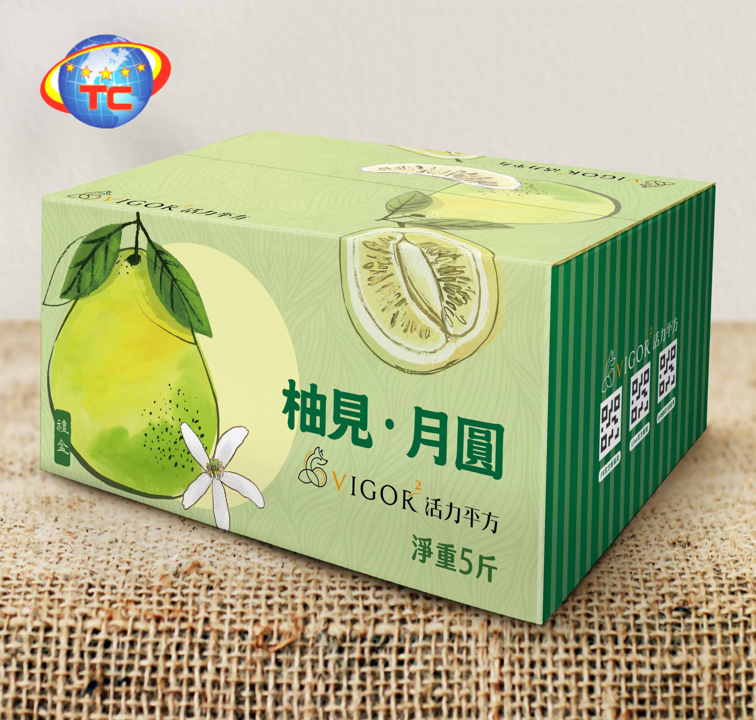 thung-buoi-tet-xuat-khau