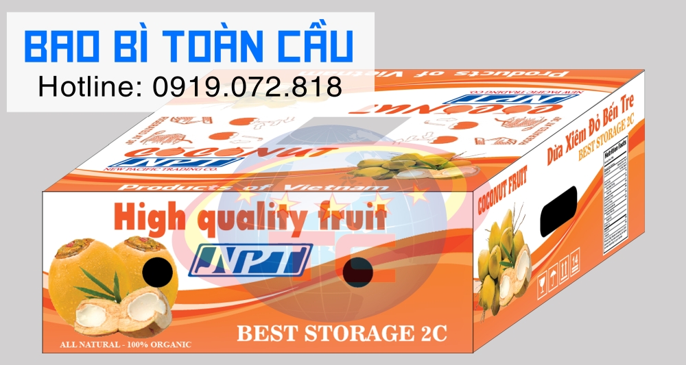 thiet-ke-bao-bi-nong-san-xuat-khau