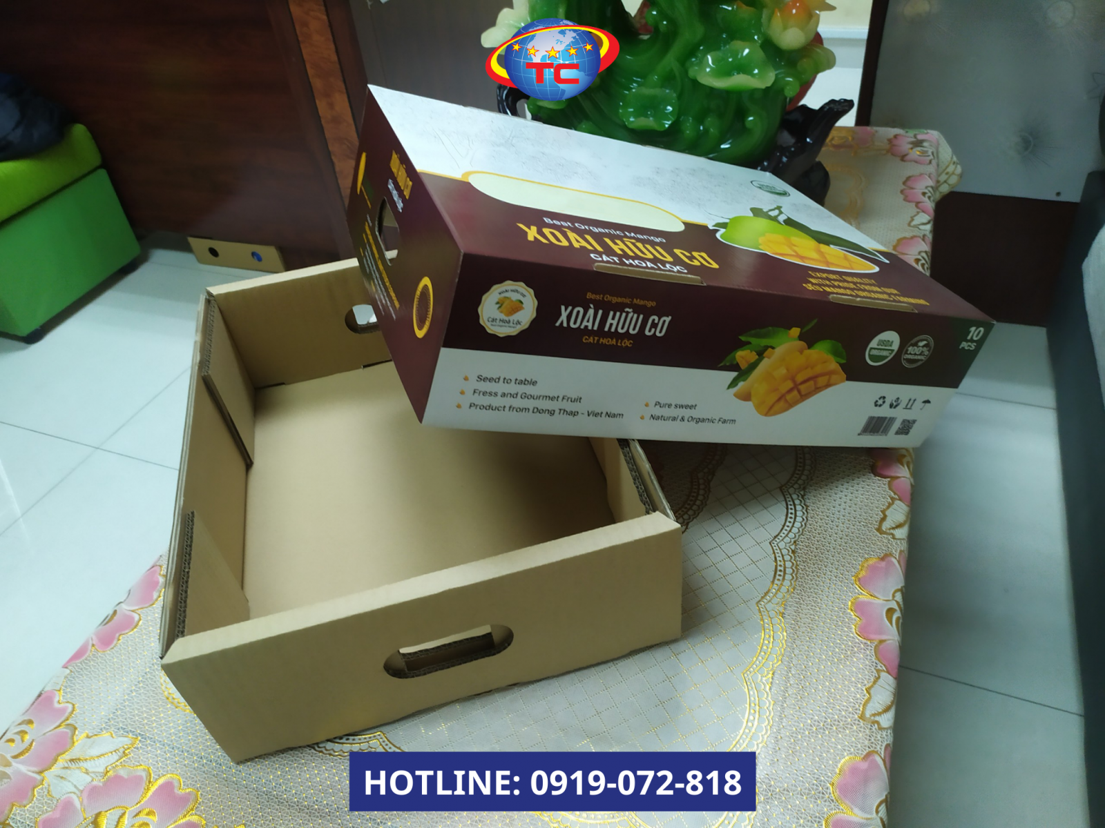 xuong-lam-thung-am-duong-dung-xoai