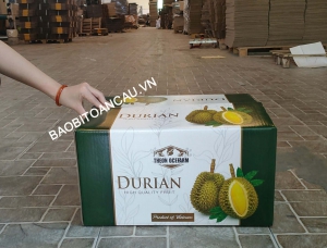 thung-sau-rieng-in-offset-so-luong-lon