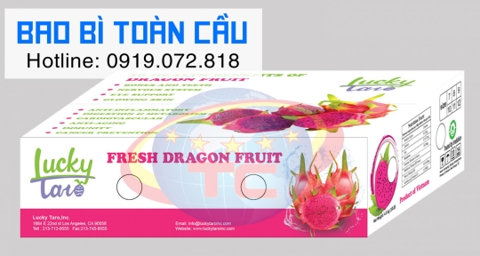 thiet-ke-bao-bi-nong-san-xuat-khau