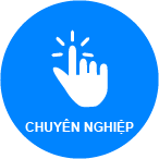 Chuyên nghiệp