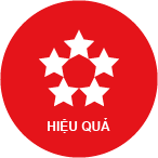 Hiệu quả