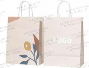 Thiết kế bao bì thân thiện với môi trường vì sao được quan tâm