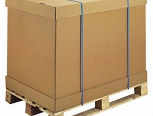 Cách chọn thùng carton xuất khẩu phù hợp theo ngành hàng